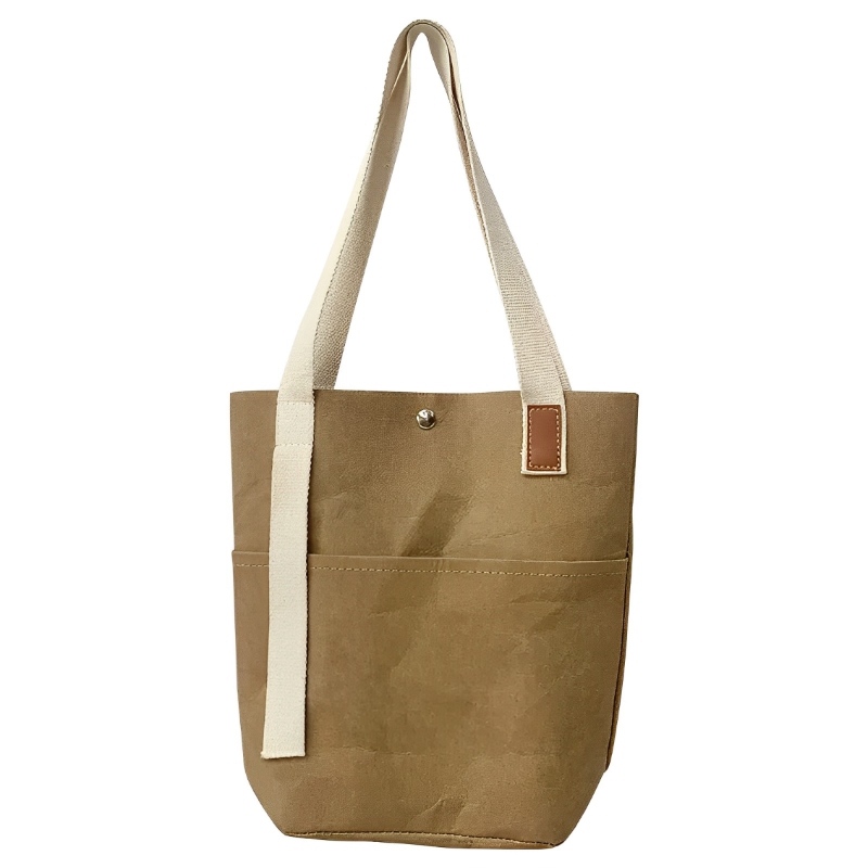 Vintage Canvas Tote Bags
