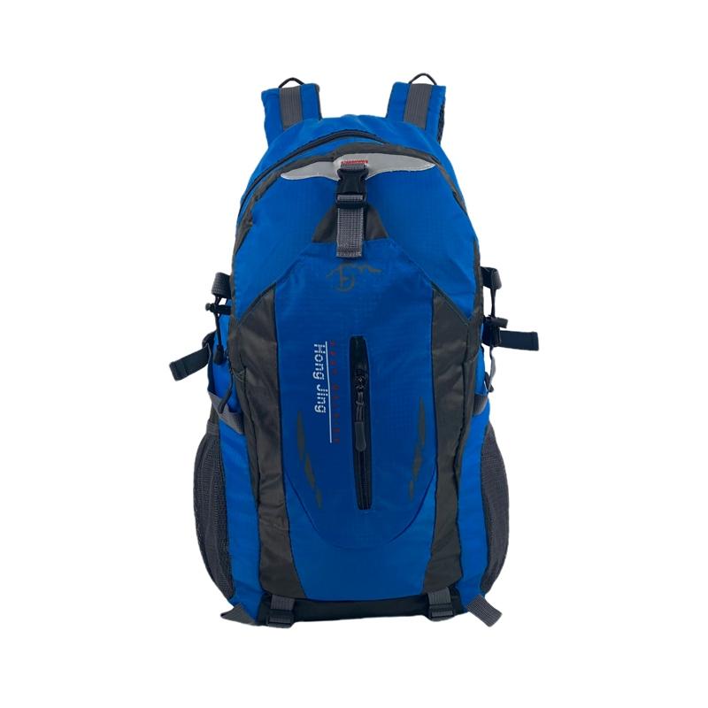 Sport Camping Backpack