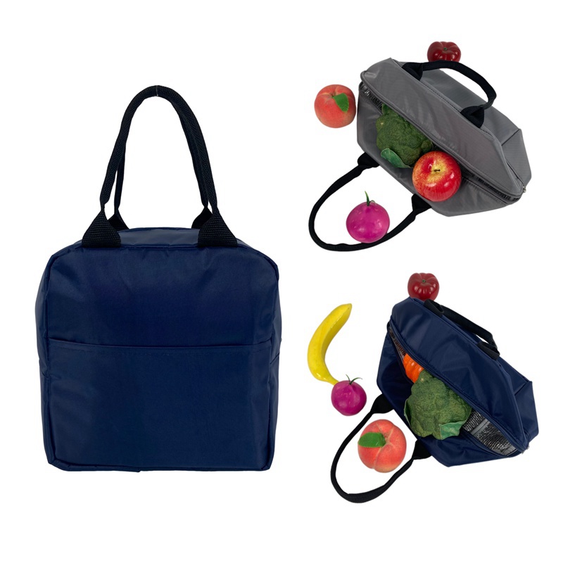 Keep Cool Cooler Bag