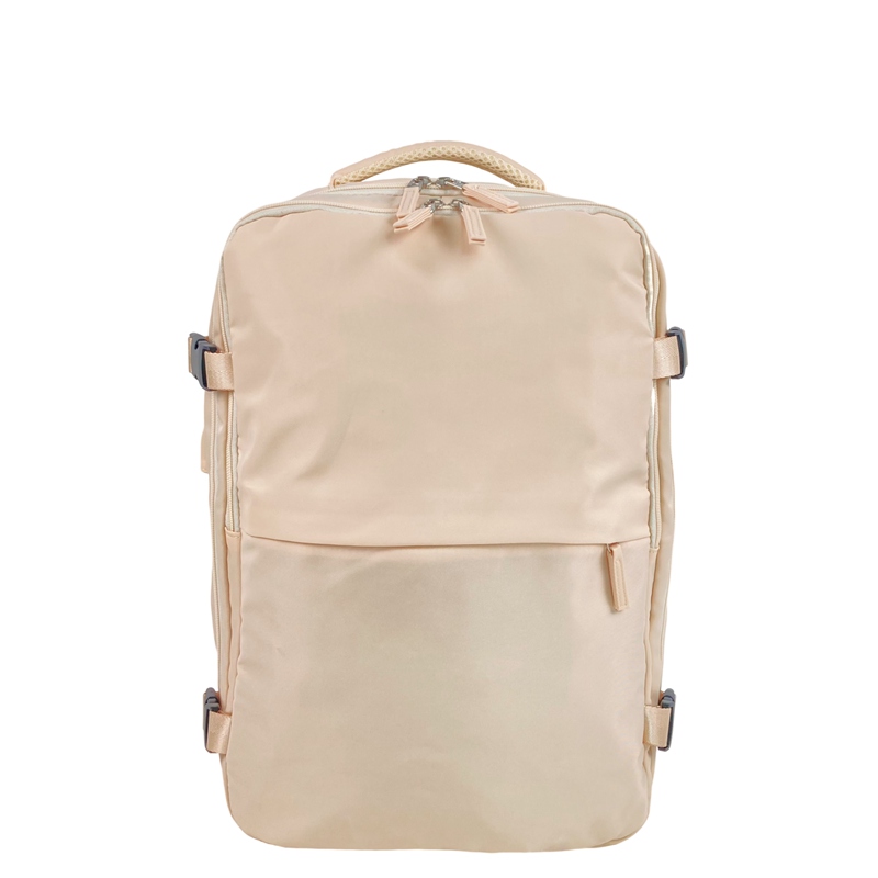 Wholesale Luxury Laptop Backpack For Businesses