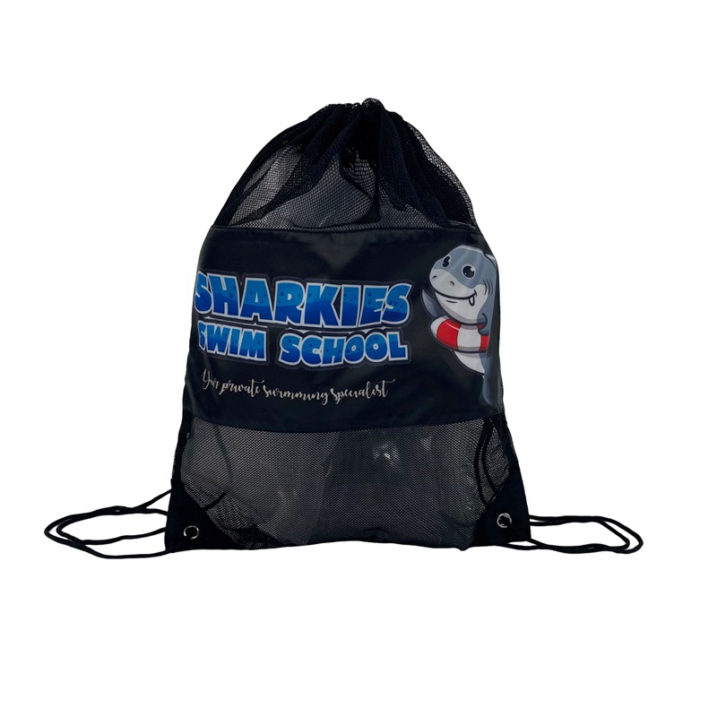 Customizable Jewelry Pouches for Promotional Gifts