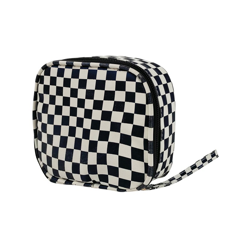 Wholesale Travel Pouch for Makeup Products with Logo