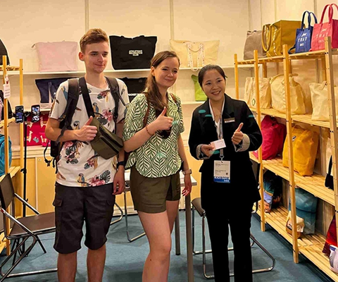 2025 Hong Kong Gifts & Premium Fair