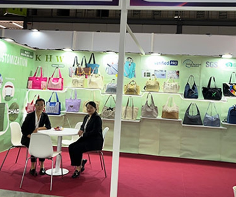 2025 ltaly MIPEL Fair