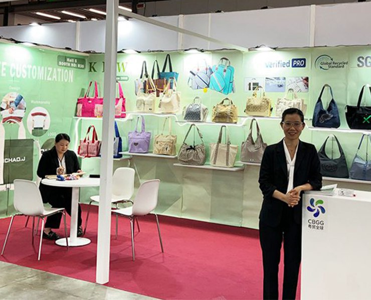 2025 ltaly MIPEL Fair