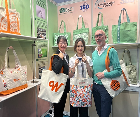 2026 Hong Kong Gifts & Premium Fair